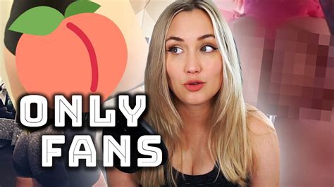 youtubers onlyfans|️ The 20 Best Youtubers with Onlyfans